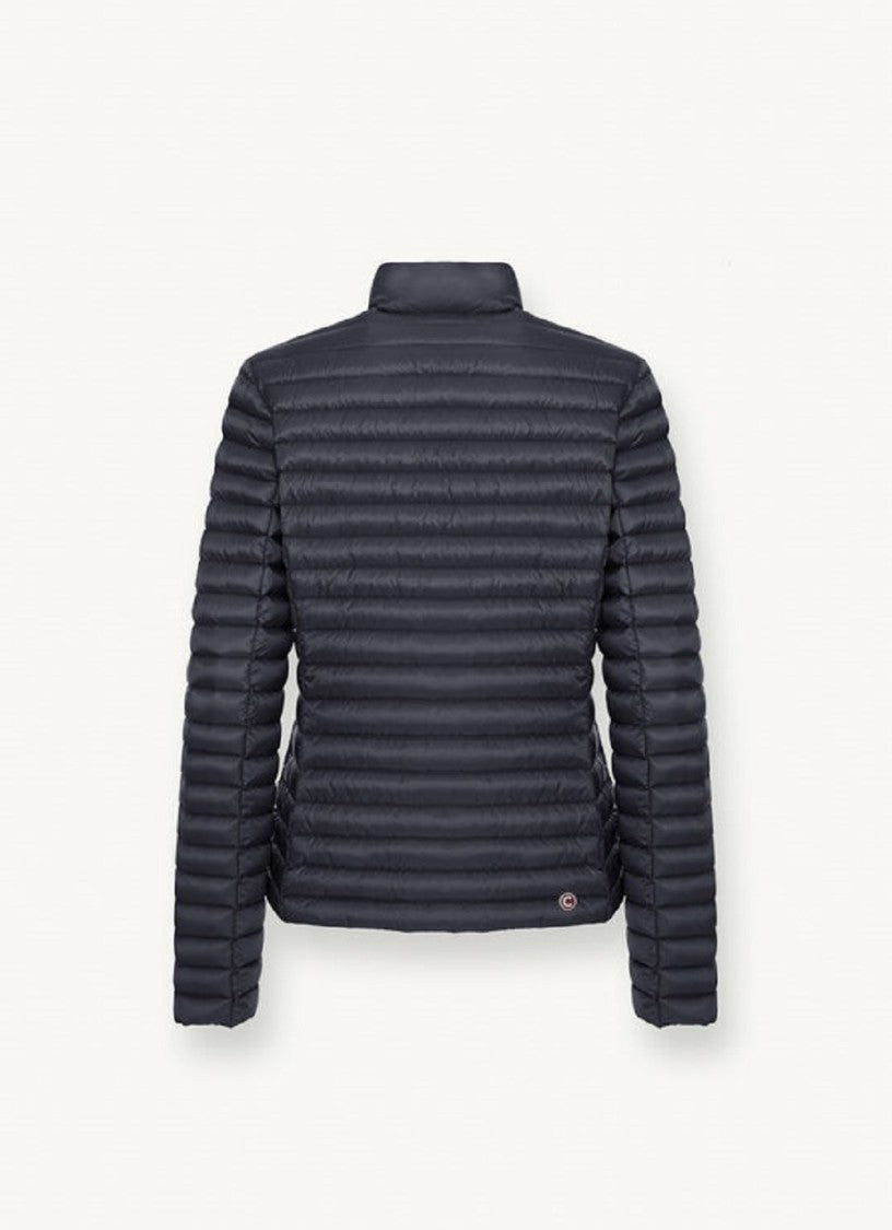 Colmar Originals Slim Fit Padded Jacket