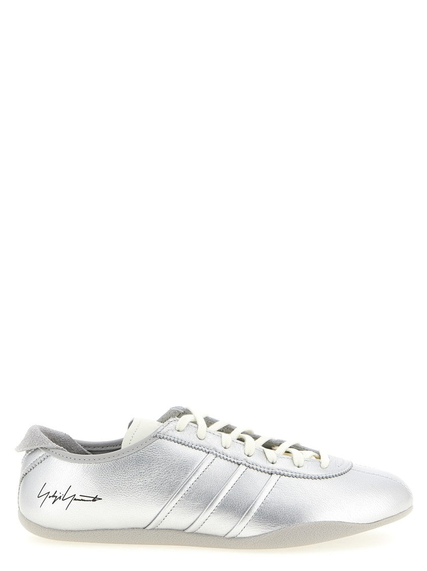 Y-3 ' Tokyo' Sneakers