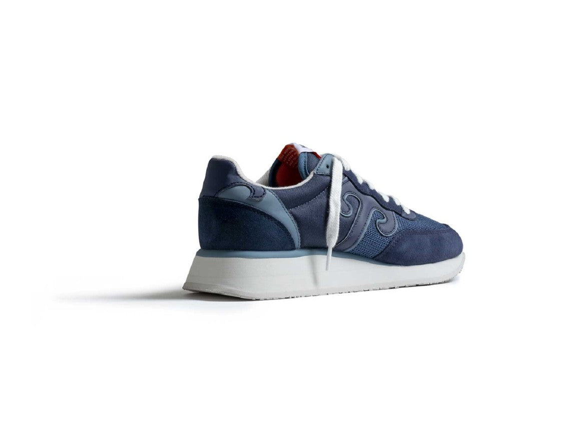 Wushu Ruyi Lightweight Eva Midsole Wushu Sneakers