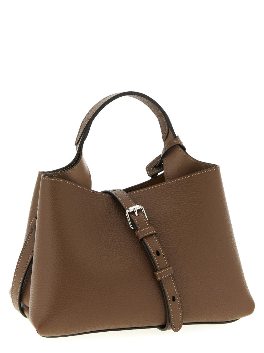 Tod's 'Apa Micro' Handbag