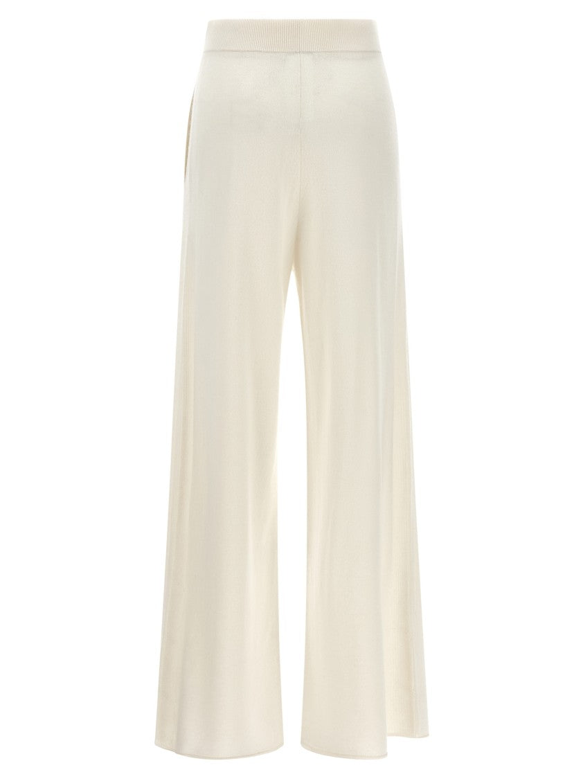 Max Mara 'Maxppiega' Pants