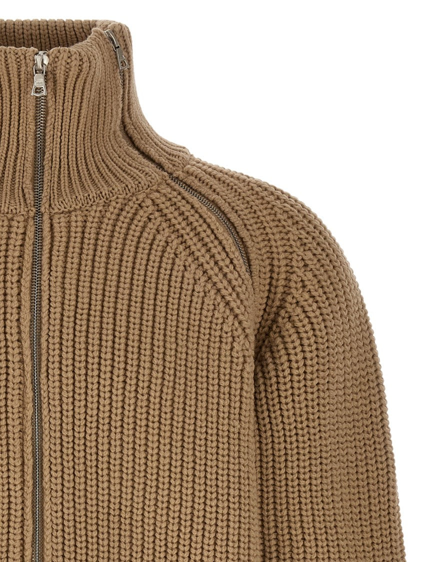 Dries Van Noten Monty' Sweater