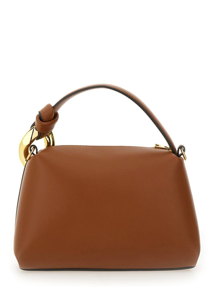 J. W. Anderson "Jwa Corner" Bag