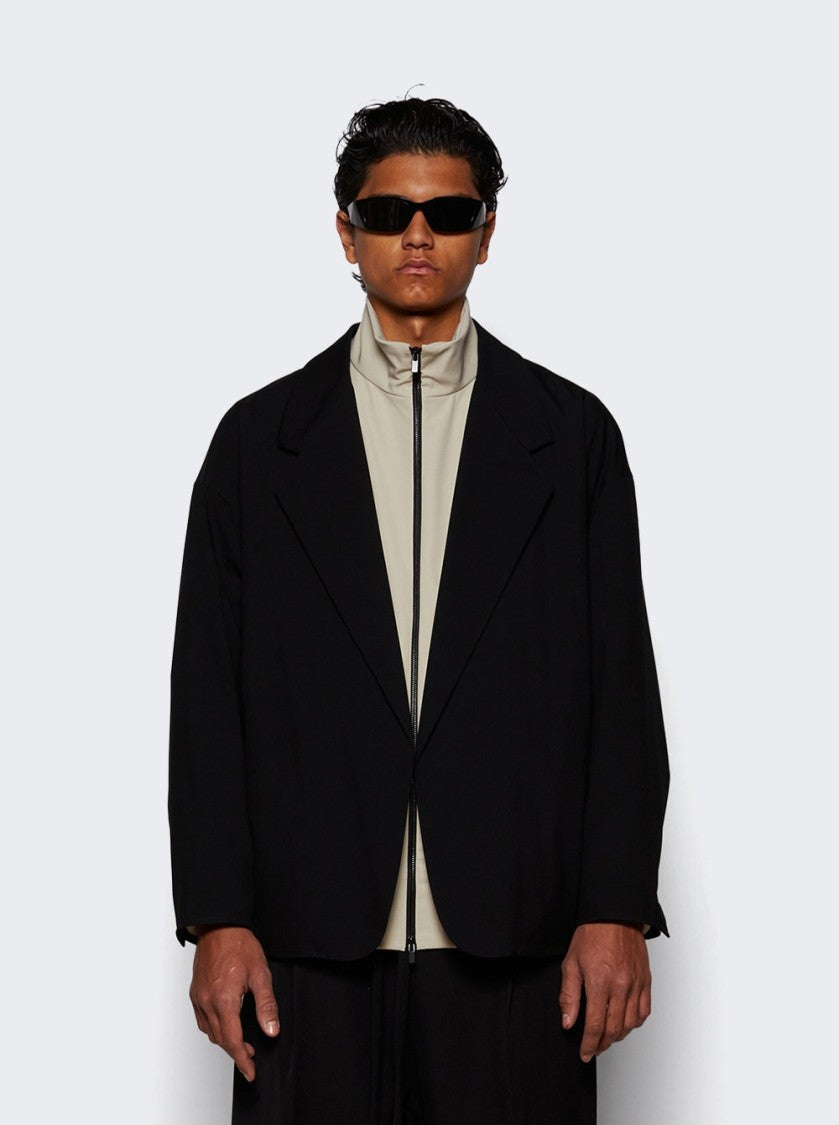 Fear Of God California Blazer - Black