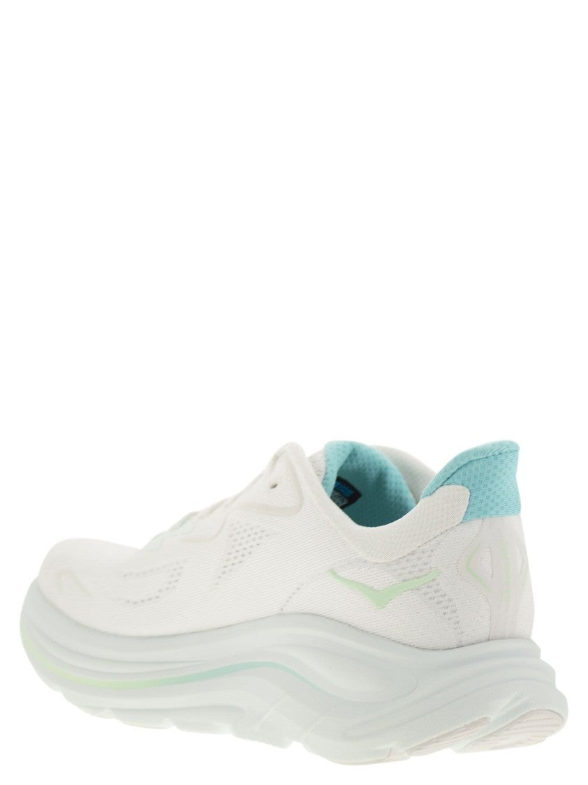 Hoka Clifton 10 - Sneakers