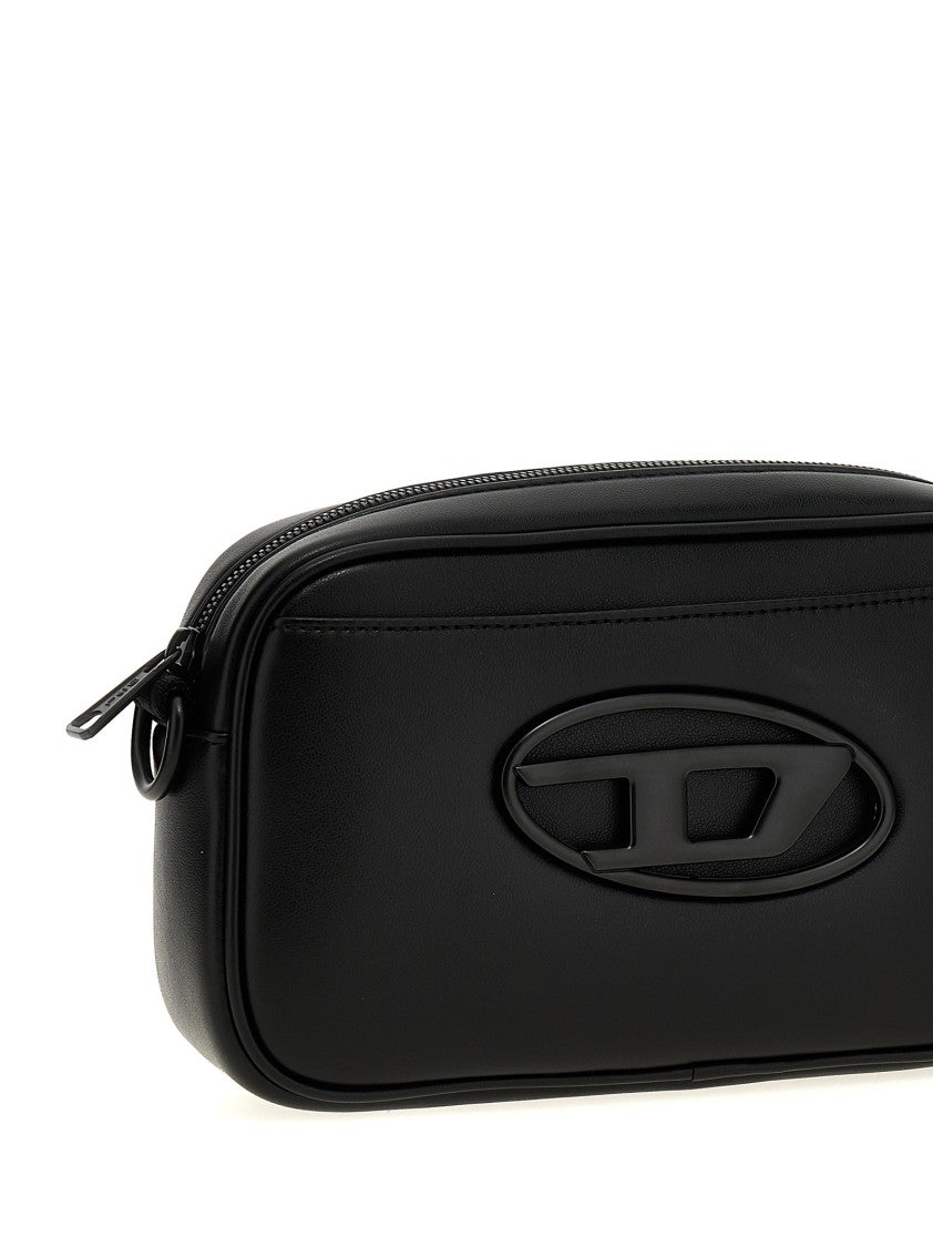 Diesel 'Holi-D' Crossbody Bag