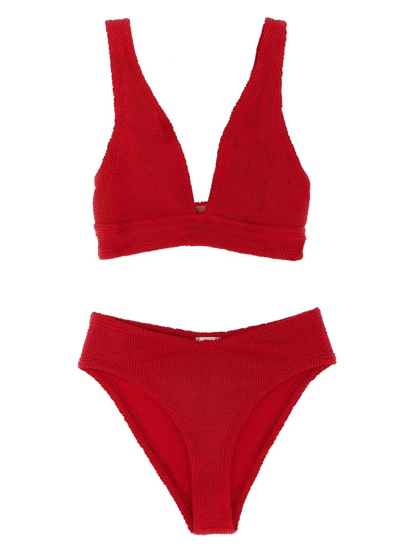 Hunza G 'Angel' Bikini