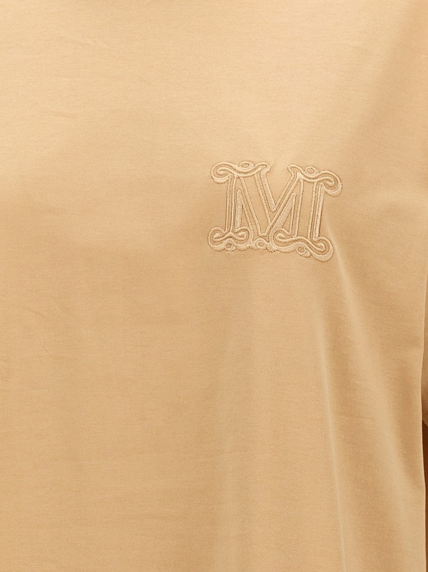 Max Mara Mango' T-Shirt