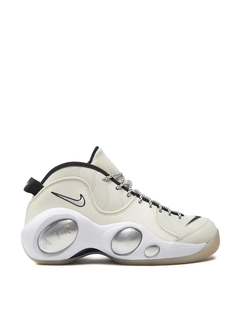 Nike Zoom Flight 95 Pale Ivory Sneakers