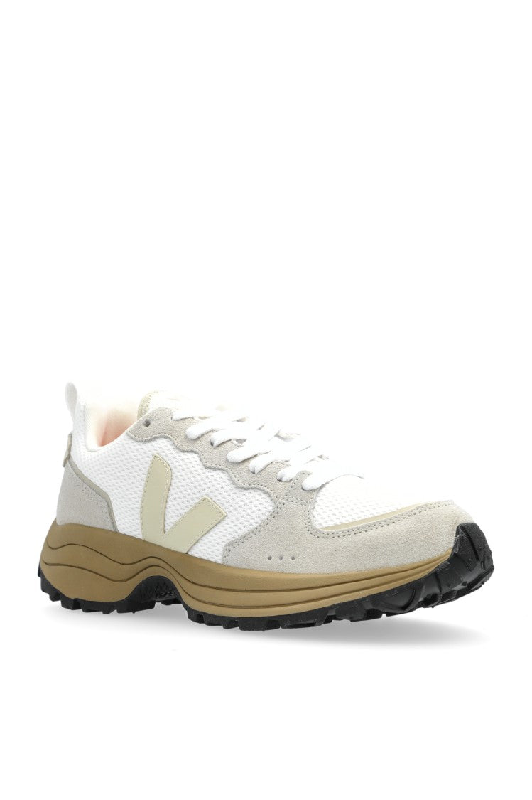 Veja Venturi Ii Alveomesh Sneakers