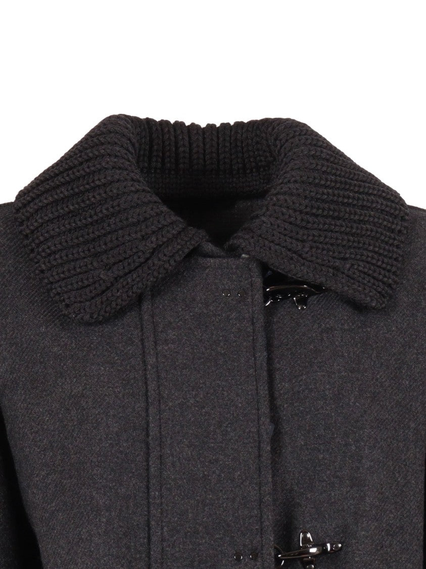 Fay Mini 3Ganci -Sfod