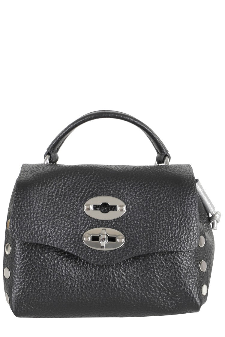 Zanellato Postina Daily Night Sbaby Bag