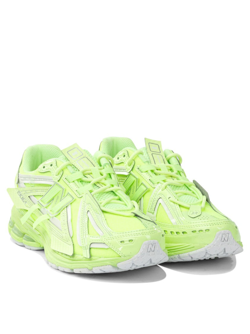 New Balance "1906A" Sneakers