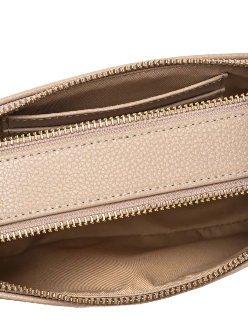 Pinko Carrie Camera Case Mini