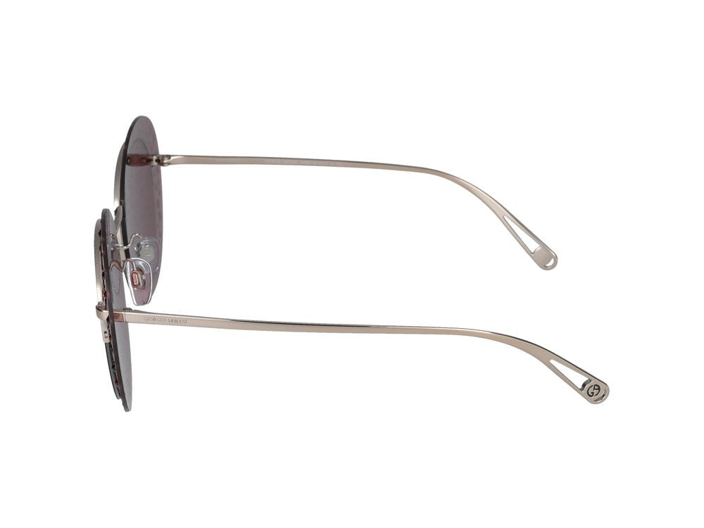 Giorgio Armani Sunglasses 0Ar6079 301175 52/20/140