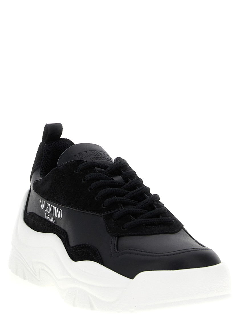 Valentino Garavani Gumboy' Sneakers