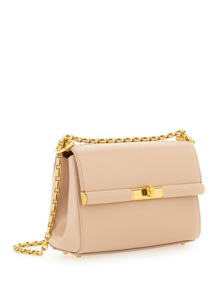 Dolce & Gabbana "Marlene" Shoulder Bag