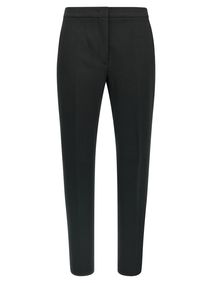 Max Mara 'Pegno' Pants