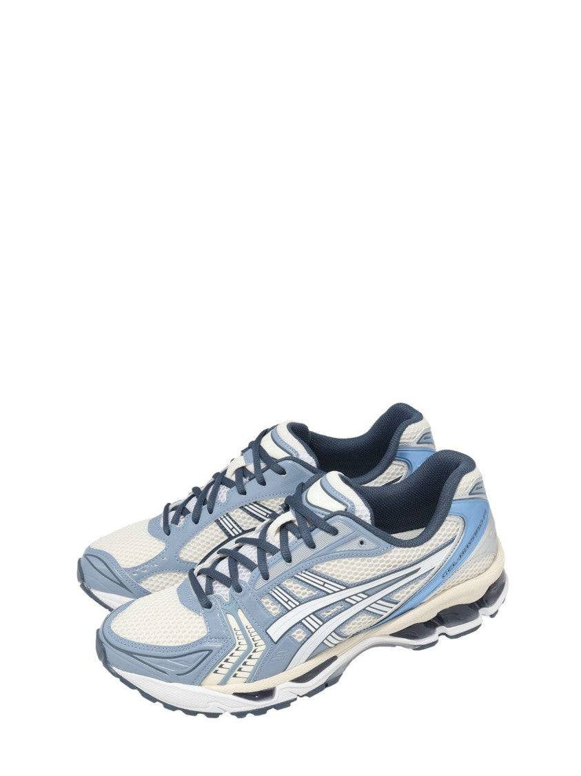 Asics Mesh Gel-Kayano 14 Sneakers