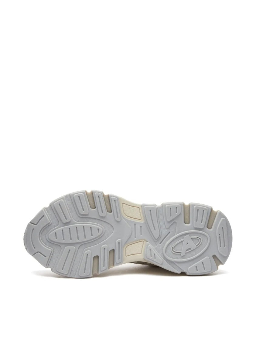 Axel Arigato Ghost Runner Sneakers