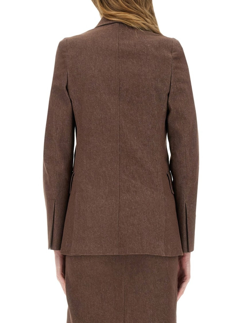 Max Mara "Ambush" Jacket