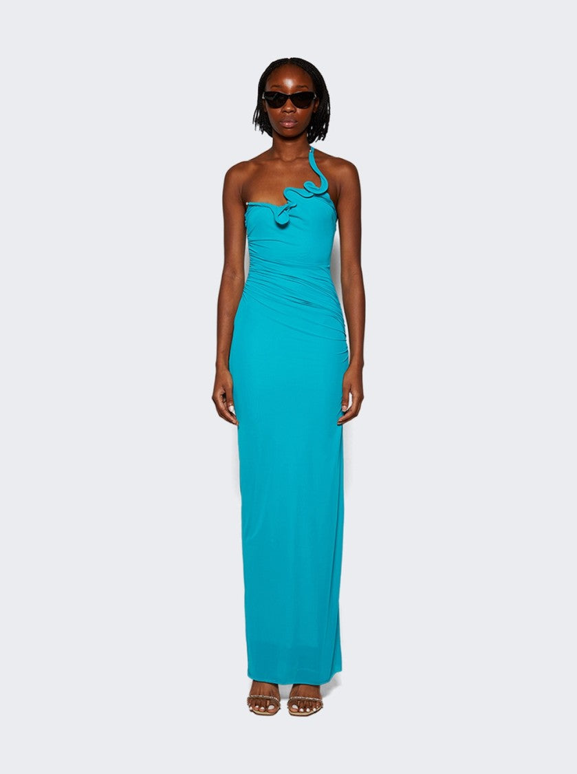 Christopher Esber Venus Cami Dress