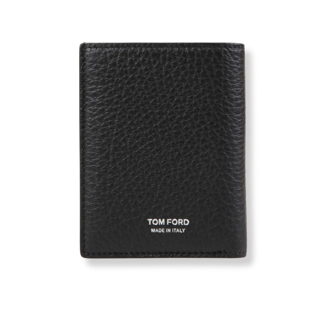 Tom Ford Bi-Fold Card Holder