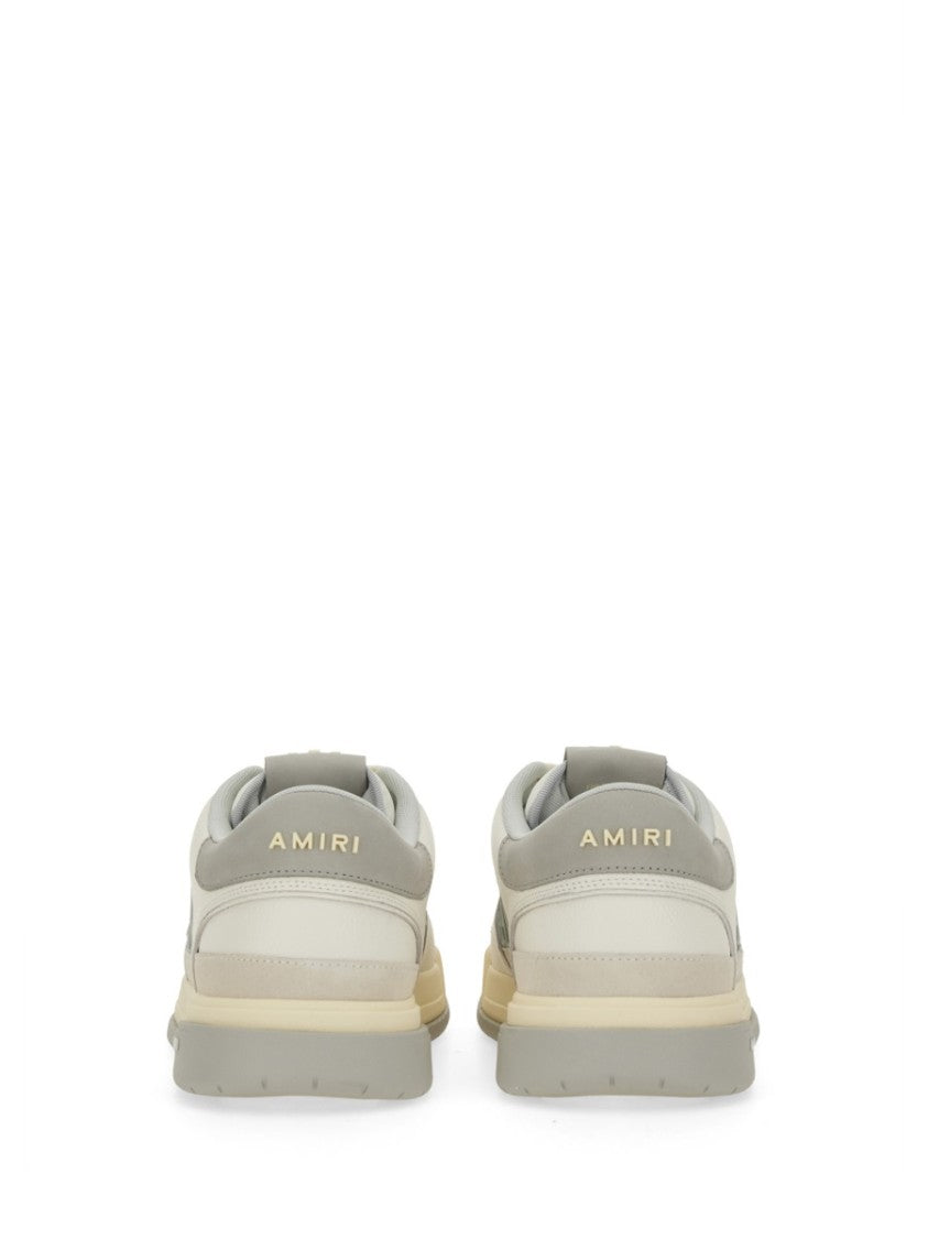 Amiri Classic Low Sneaker