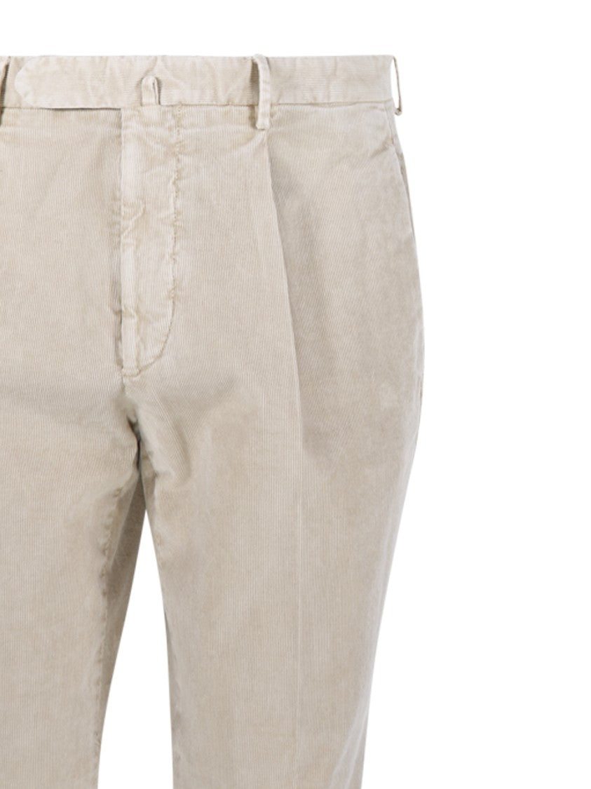 Santaniello Arechi Pants