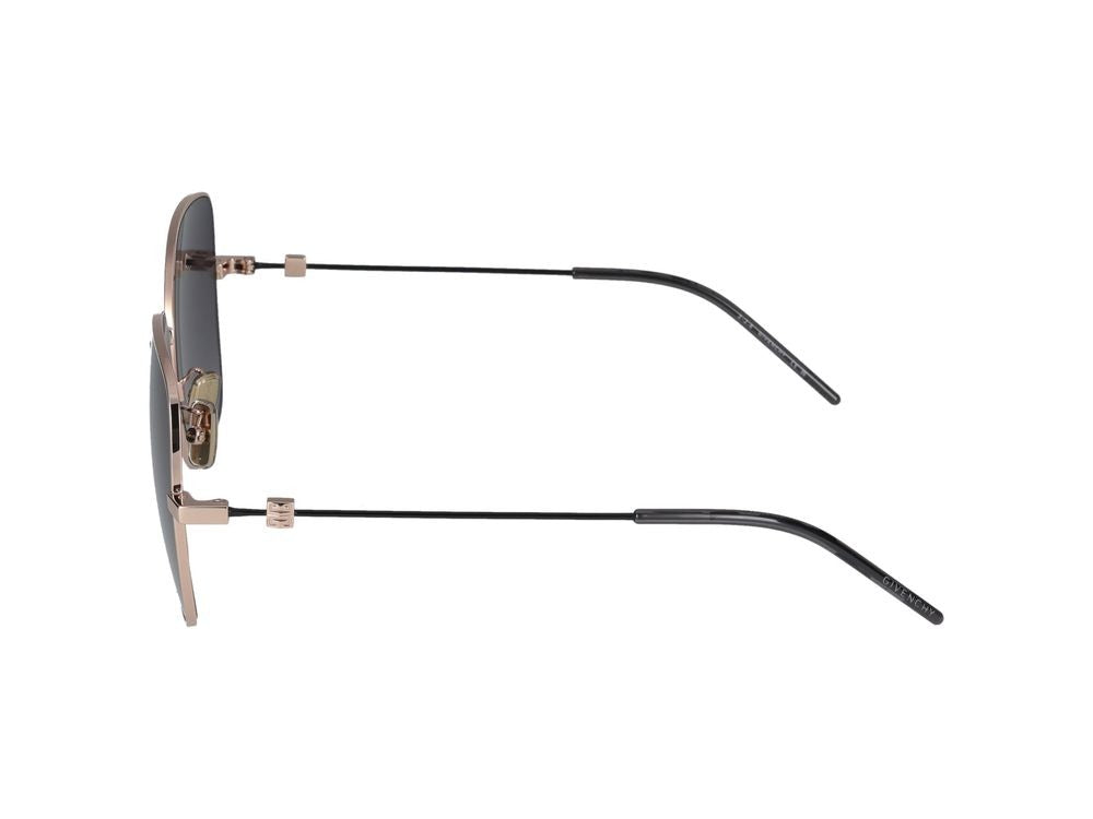 Givenchy Sunglasses Gv40093u 28B 58/16/145