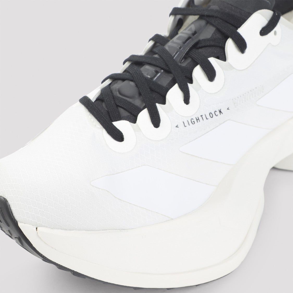 Y-3 Adios Pro 4 Sneakers