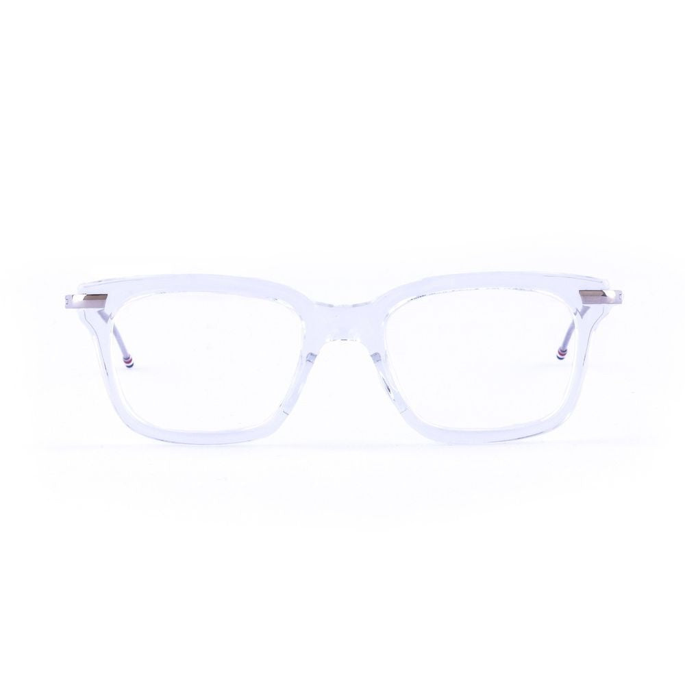 Thom Browne Ueo701a - G0003 Eyeglasses / Unisex-Eyeglasses