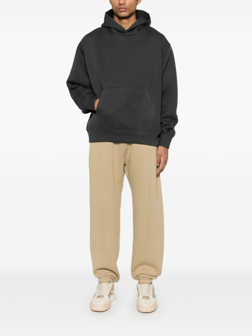 Fear Of God Relaxed Beige Pants