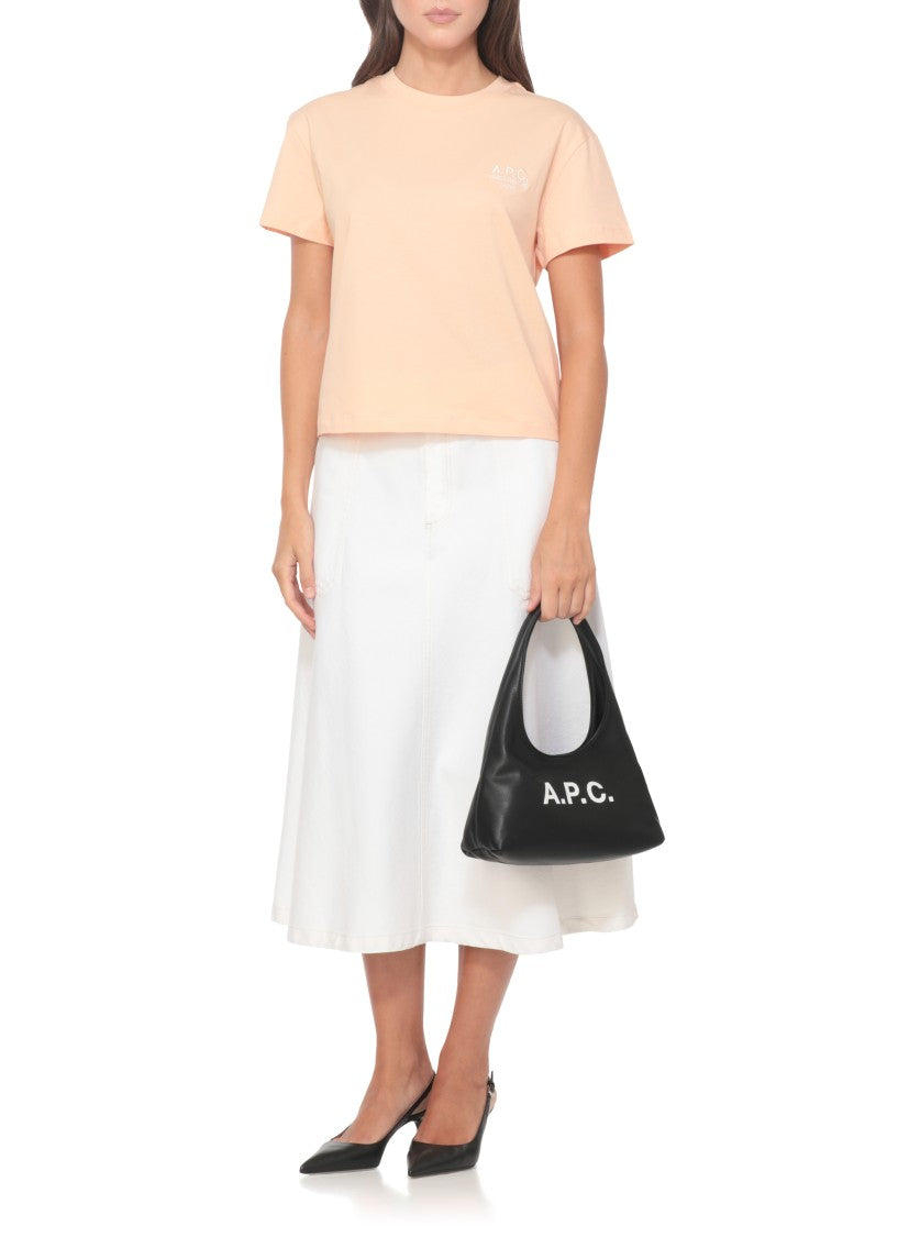 A.P.C. Baby Ninon Bag