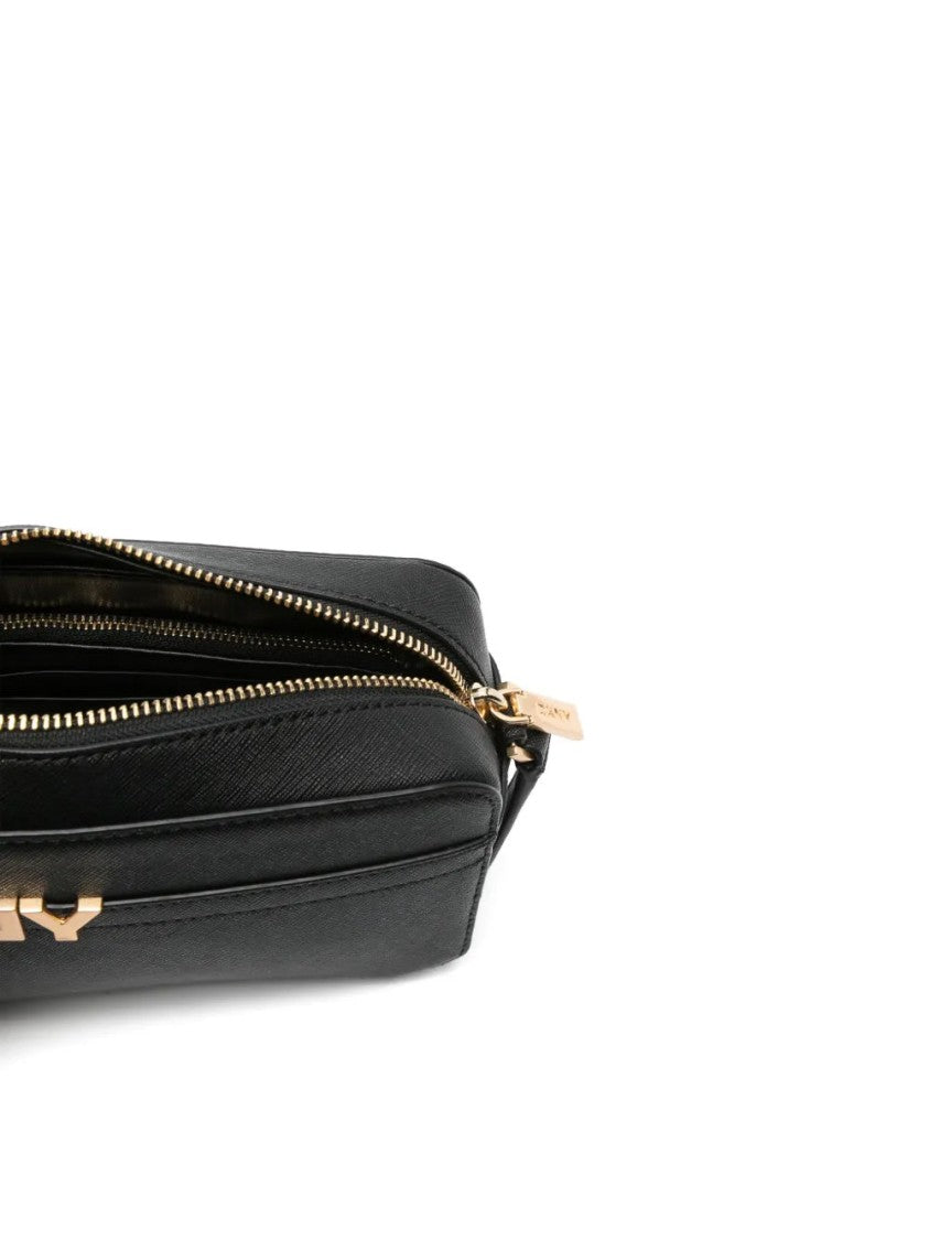 Dkny Avril Camera Bag