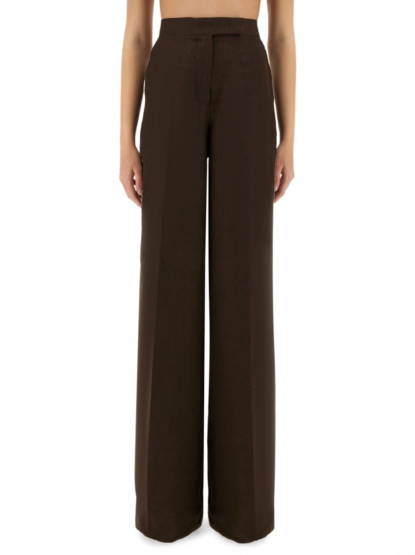 Max Mara "Sequia" Pants