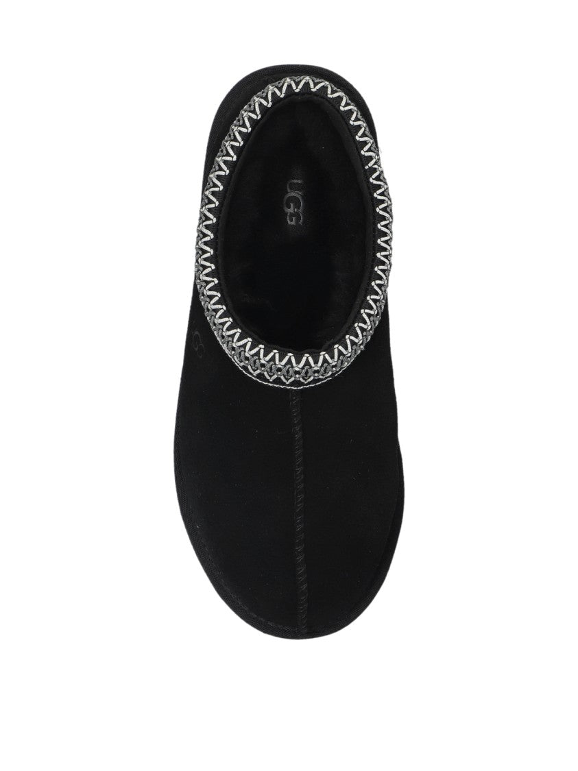 Ugg Tasman Ii Slippers