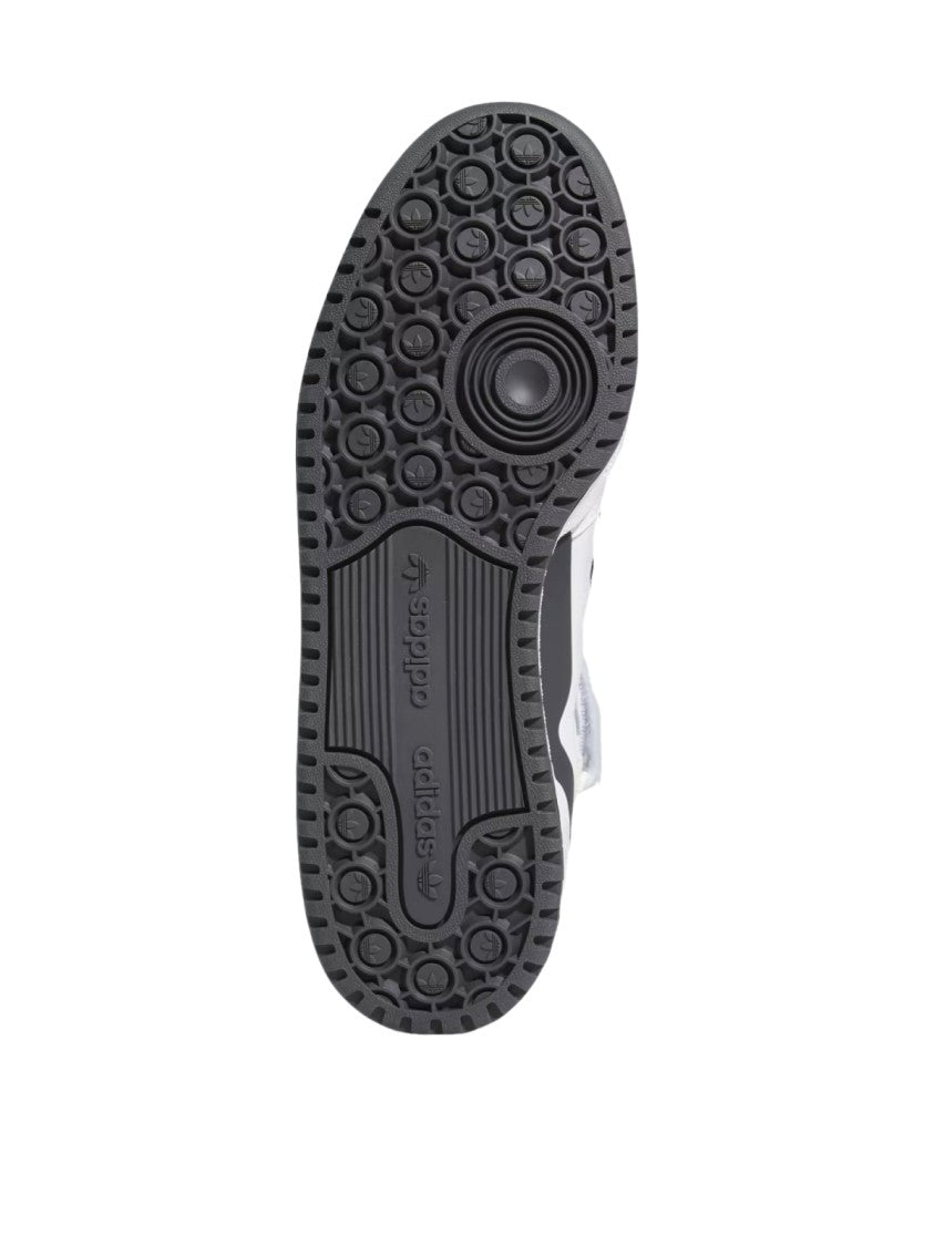 Adidas Forum Mid Sneakers