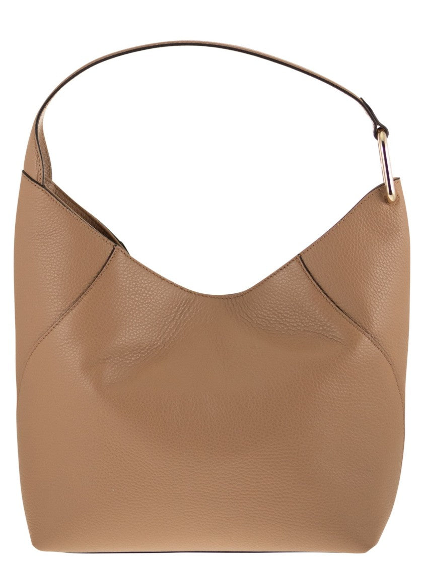 Furla Lara - Shoulder Bag M