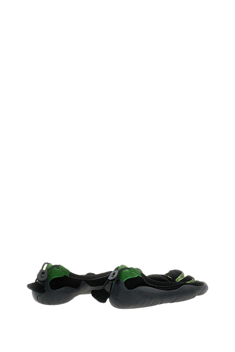 Vibram Five Fingers Classic Evo