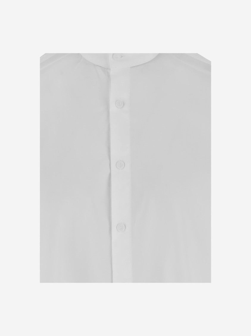 Armarium Cotton Blend Lavinia Shirt
