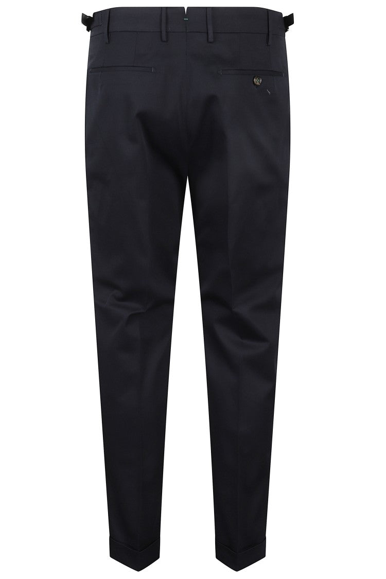 Berwich Retro Trousers