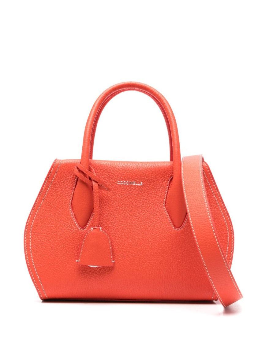 Coccinelle Lord Hand Bag
