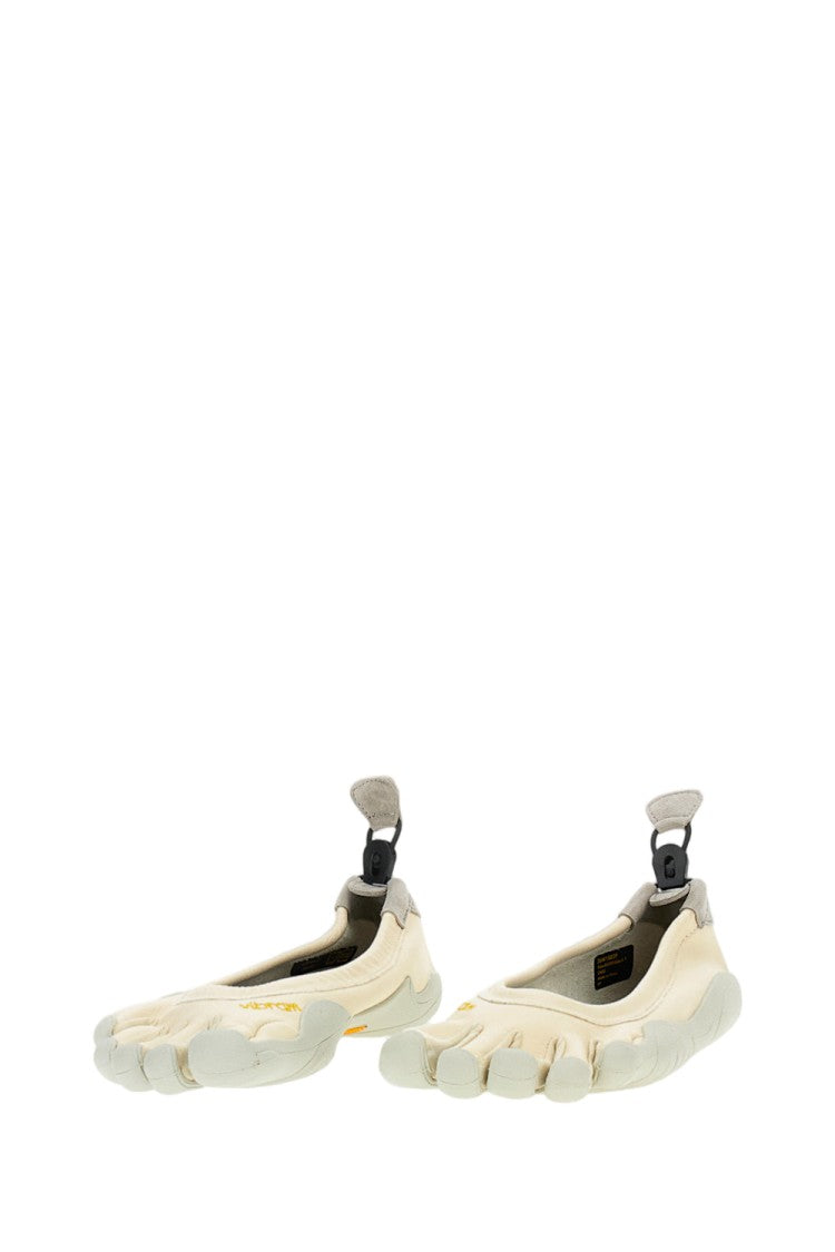 Vibram Fivefingers Classic Evo Flats