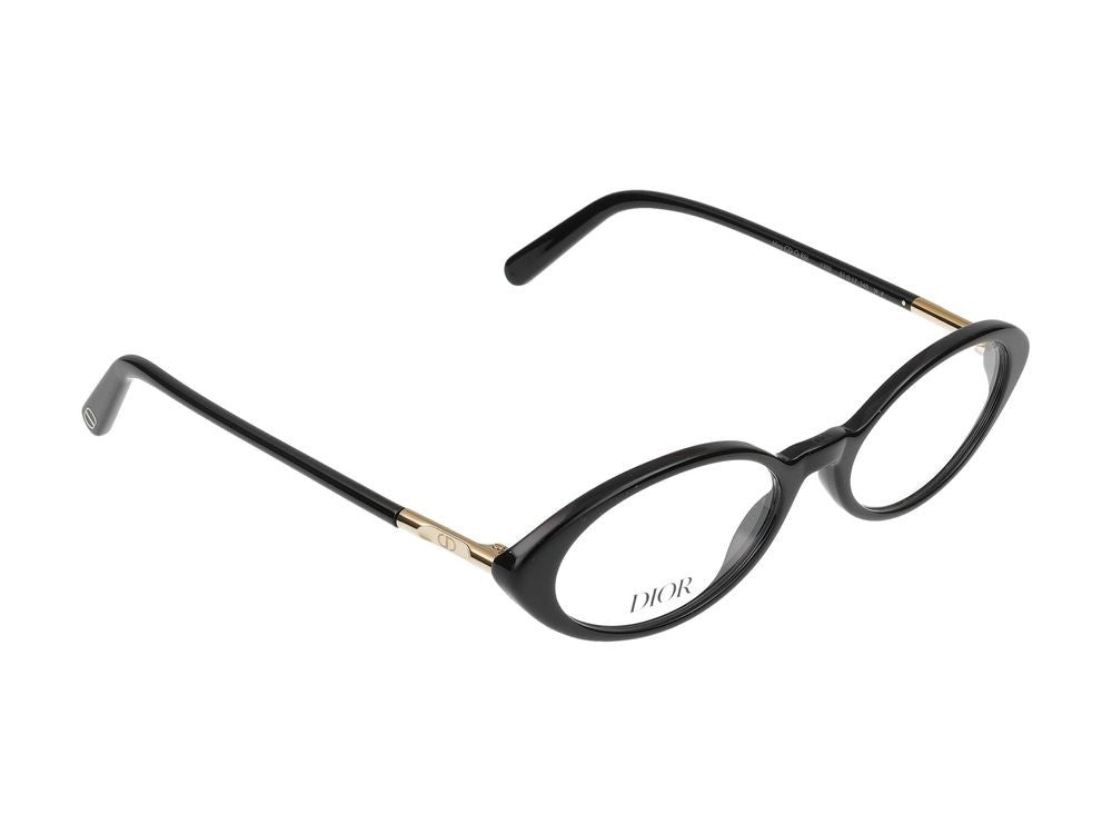Dior Eyeglasses Minicd O R8i 1200 51/17/140