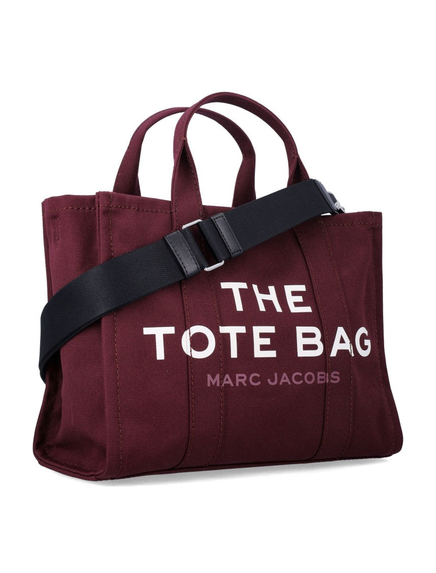 Marc Jacobs The Medium Tote Canvas