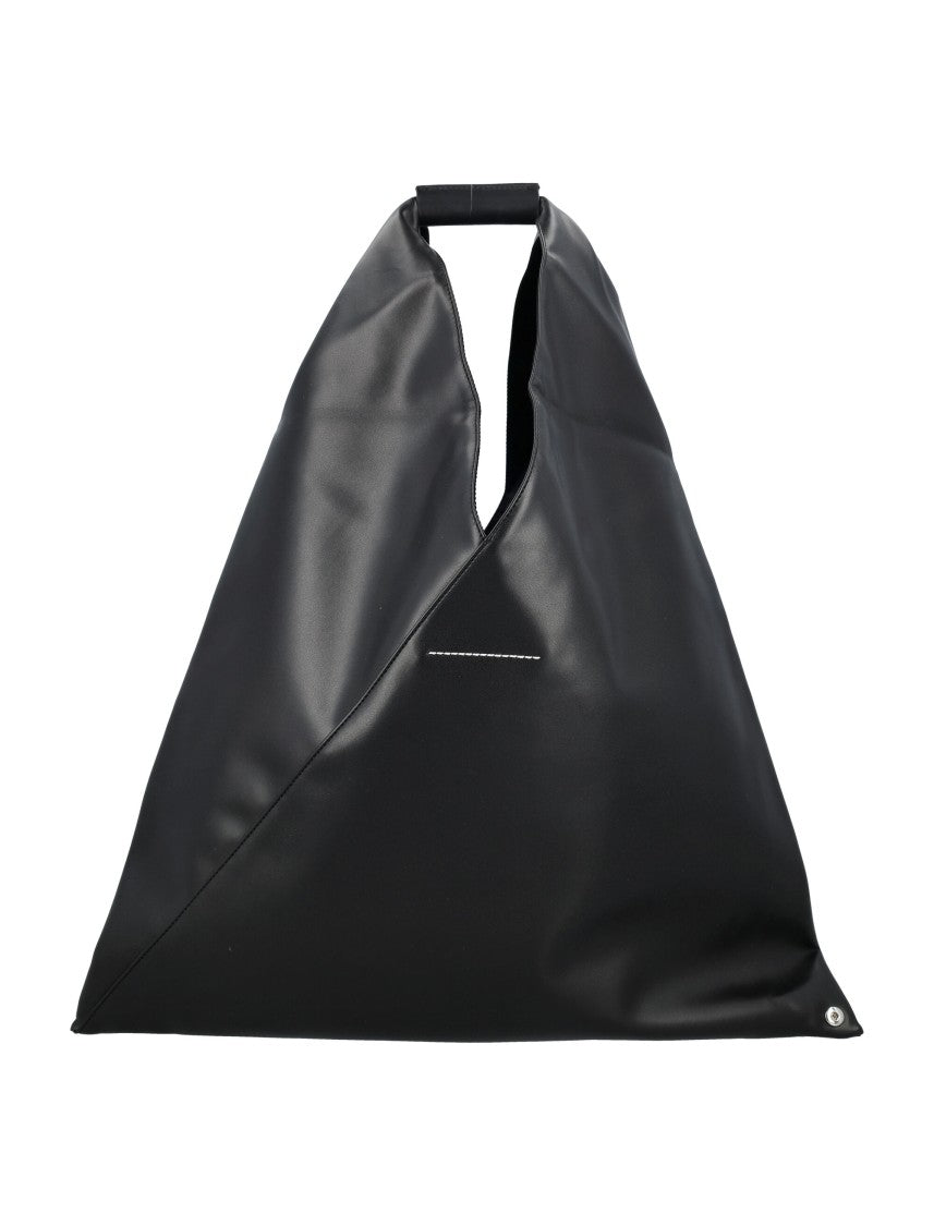 Mm6 By Maison Margiela Japanese Classic Bag