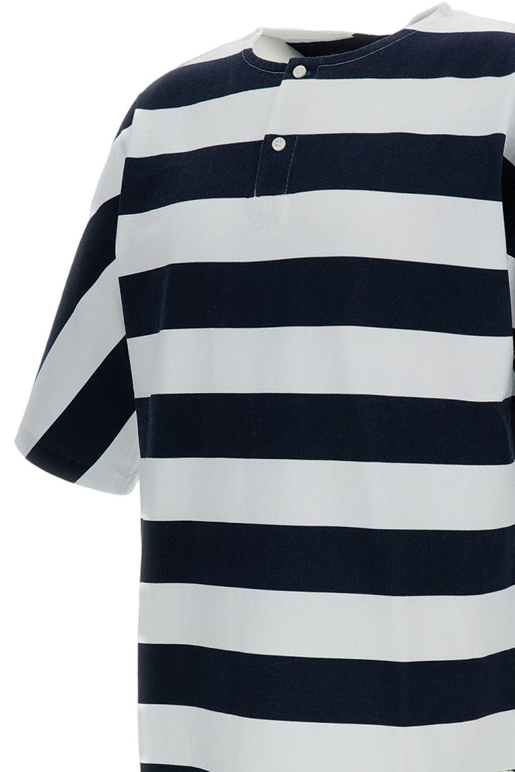 Jacquemus The Mariner T-Shirts