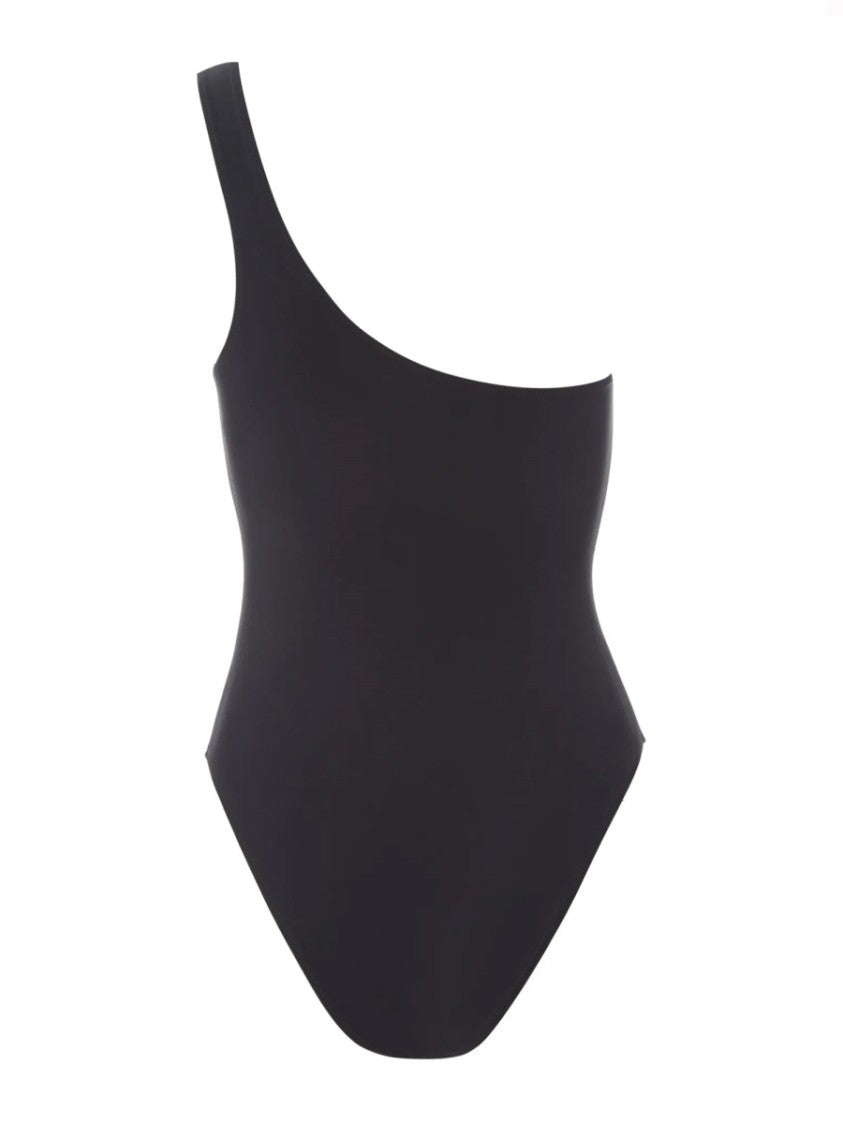 Lido "Twenty-Nine" One-Piece Swimsuit