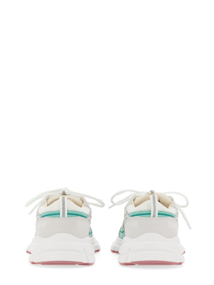 Axel Arigato Marathon R-Trail Sneakers